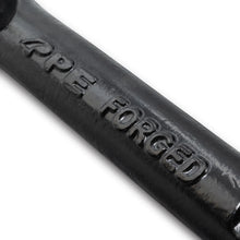 Load image into Gallery viewer, Stage3 Forged Tie Rod Assemblies 2011-2022 Duramax