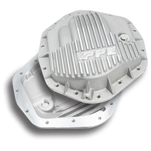 Load image into Gallery viewer, Rear Differential Cover – Heavy-Duty Cast Aluminum - 2020 - current GM 6.6L 2500-3500