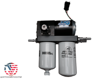 Load image into Gallery viewer, AirDog II-5G DF-100 | Duramax Lift Pump