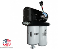 Load image into Gallery viewer, AirDog II-5G DF-165 | Duramax Lift Pump