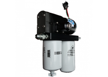 Load image into Gallery viewer, AirDog II-5G DF-220 | Duramax Lift Pump