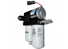 Load image into Gallery viewer, AirDog II-5G DF-220 | Duramax Lift Pump