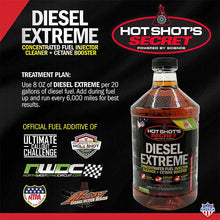 Load image into Gallery viewer, HSS - DIESEL EXTREME - 16 OZ