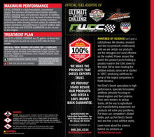 Load image into Gallery viewer, HSS - DIESEL EXTREME - 16 OZ