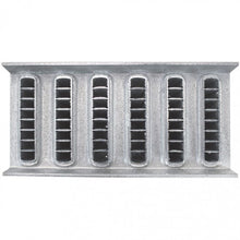 Load image into Gallery viewer, MAX-FLOW ARCTIC DURAMAX INTERCOOLER (2001-2005)