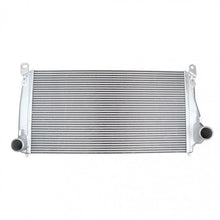 Load image into Gallery viewer, MAX-FLOW ARCTIC DURAMAX INTERCOOLER (2001-2005)