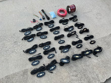 Load image into Gallery viewer, Diamond Level Rock Light Kit 💎