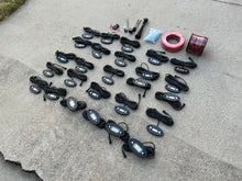 Load image into Gallery viewer, Diamond Level Rock Light Kit 💎