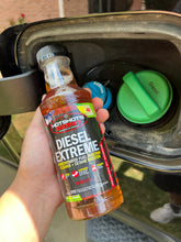Load image into Gallery viewer, HSS - DIESEL EXTREME - 16 OZ