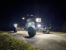 Load image into Gallery viewer, Rock Lights 2.0 (24 LED Chips)