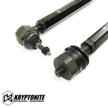 Load image into Gallery viewer, KRYPTONITE DEATH GRIP TIE RODS 2011-2025