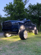 Load image into Gallery viewer, Silver Level Lighting Kit 🥈