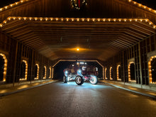 Load image into Gallery viewer, Diamond Level Rock Light Kit 💎