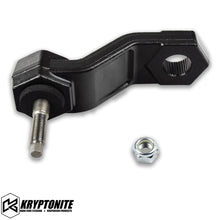Load image into Gallery viewer, KRYPTONITE DEATH GRIP PITMAN ARM 2001-2010 GM HD