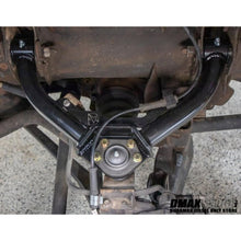 Load image into Gallery viewer, DMAX XD TUBULAR UCA KIT (2001-2010)
