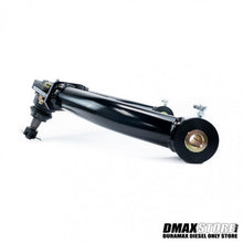 Load image into Gallery viewer, DMAX XD TUBULAR UCA KIT (2001-2010)