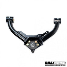 Load image into Gallery viewer, DMAX XD TUBULAR UCA KIT (2001-2010)