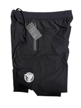 Load image into Gallery viewer, Athletic Shorts Dri-fit
