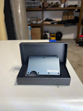 Load image into Gallery viewer, RFID WALLET