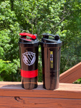 Load image into Gallery viewer, Shaker Cups