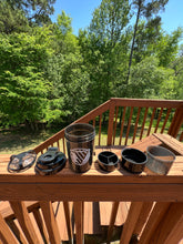 Load image into Gallery viewer, Shaker Cups