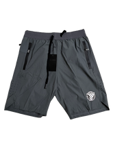 Load image into Gallery viewer, Athletic Shorts Dri-fit