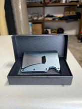 Load image into Gallery viewer, RFID WALLET