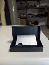 Load image into Gallery viewer, RFID WALLET