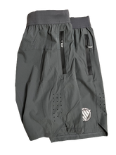 Load image into Gallery viewer, Athletic Shorts Dri-fit