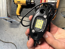 Load image into Gallery viewer, Rock Lights 2.0 (24 LED Chips)