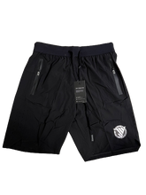 Load image into Gallery viewer, Athletic Shorts Dri-fit