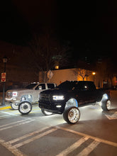 Load image into Gallery viewer, Silver Level Lighting Kit 🥈