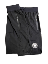 Load image into Gallery viewer, Athletic Shorts Dri-fit