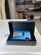 Load image into Gallery viewer, RFID WALLET