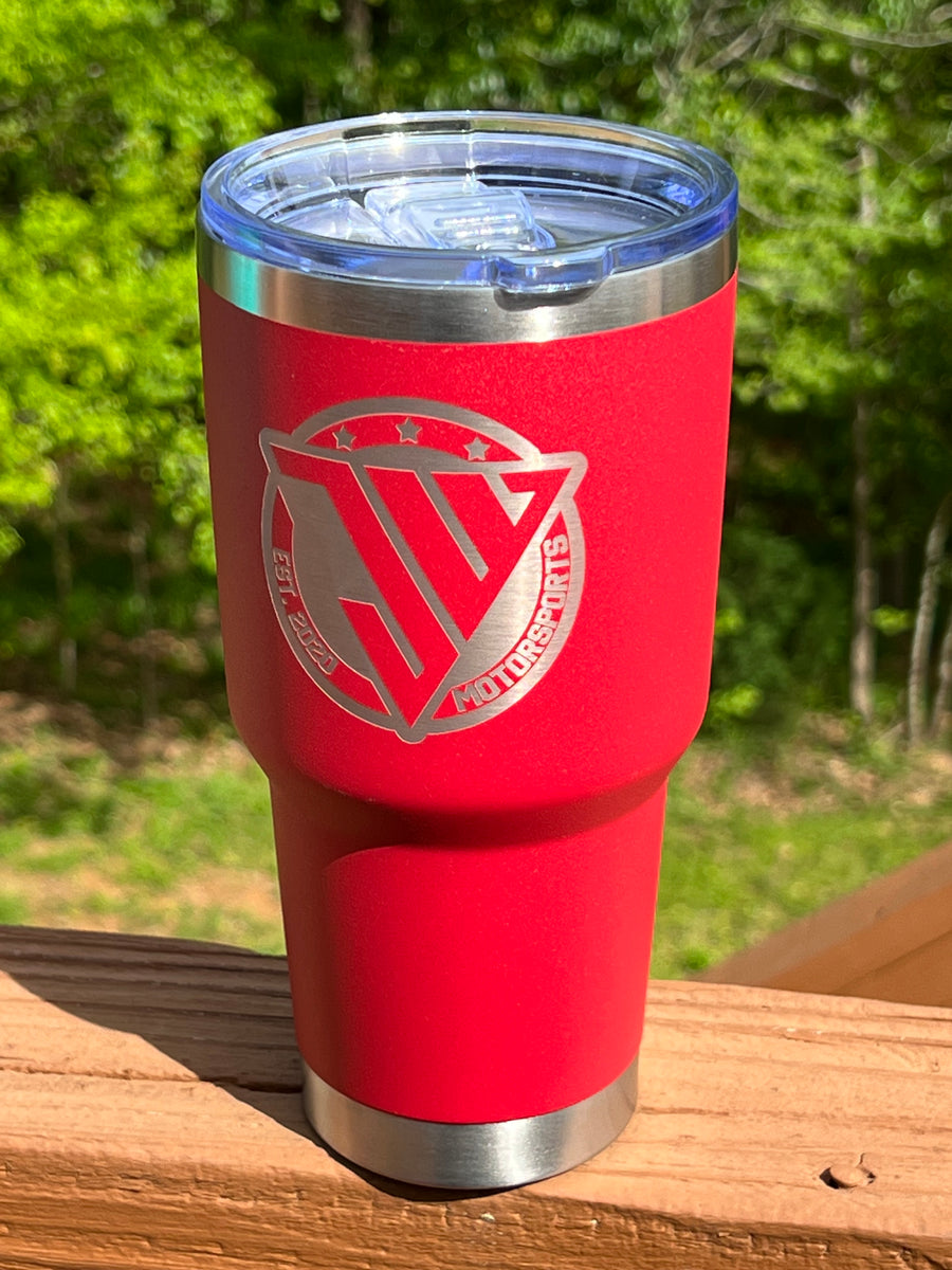 🎉 YETI Dupe Tumbler 2-Packs, Only $10 Click LINK IN BIO to shop