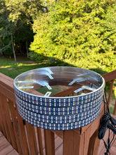 Load image into Gallery viewer, True Quad Row RGBW WHEEL Lights