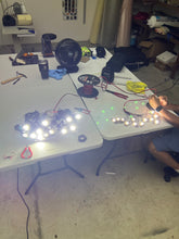 Load image into Gallery viewer, Rock Lights 2.0 (24 LED Chips)