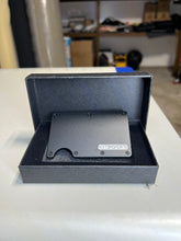 Load image into Gallery viewer, RFID WALLET