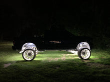 Load image into Gallery viewer, Silver Level Lighting Kit 🥈