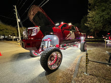 Load image into Gallery viewer, Diamond Level Rock Light Kit 💎