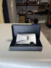 Load image into Gallery viewer, RFID WALLET