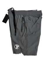 Load image into Gallery viewer, Athletic Shorts Dri-fit