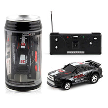Load image into Gallery viewer, Mini RC car