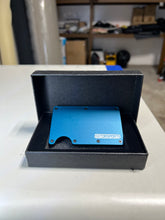 Load image into Gallery viewer, RFID WALLET