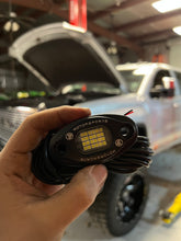 Load image into Gallery viewer, Silver Level Lighting Kit 🥈