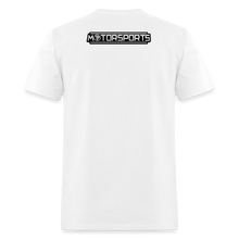 Load image into Gallery viewer, Just Do It For You - white