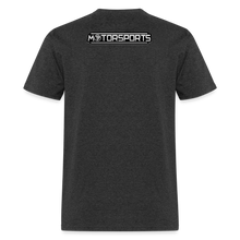 Load image into Gallery viewer, Just Do It For You - heather black