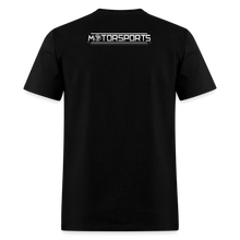 Load image into Gallery viewer, Certified Dirty Idle - black