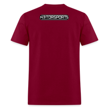 Load image into Gallery viewer, Truck Build Loading... - burgundy