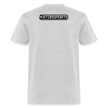 Load image into Gallery viewer, Truck Build Loading... - heather gray